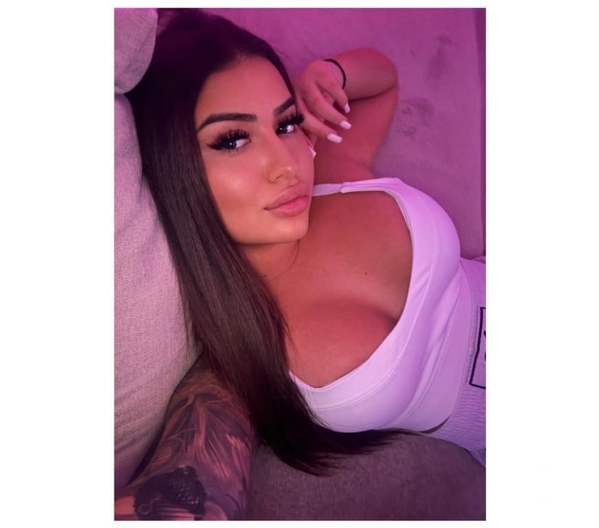 Escorts Norfolk Norwich - Photos for 🥂PARTY QUEEN🥂❤️OUTCALL