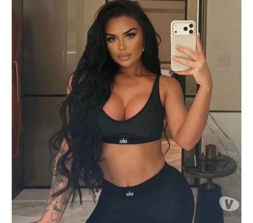 Escorts Norfolk Norwich - Photos for 🥂PARTY QUEEN🥂❤️OUTCALL