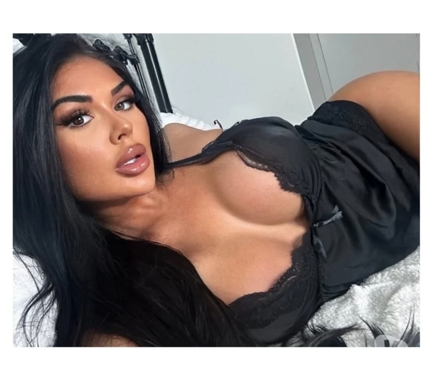 Escorts Norfolk Norwich - Photos for 🥂PARTY QUEEN🥂❤️OUTCALL