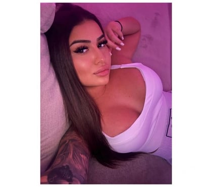  Escorts & Erotic Massage Norwich City Centre Norwich - Photos for 🥂PARTY QUEEN🥂❤️OUTCALL