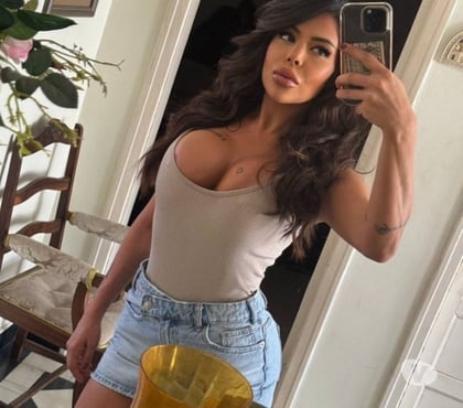  Escorts & Erotic Massage Norwich City Centre Norwich - Photos for 🥂PARTY QUEEN🥂❤️OUTCALL