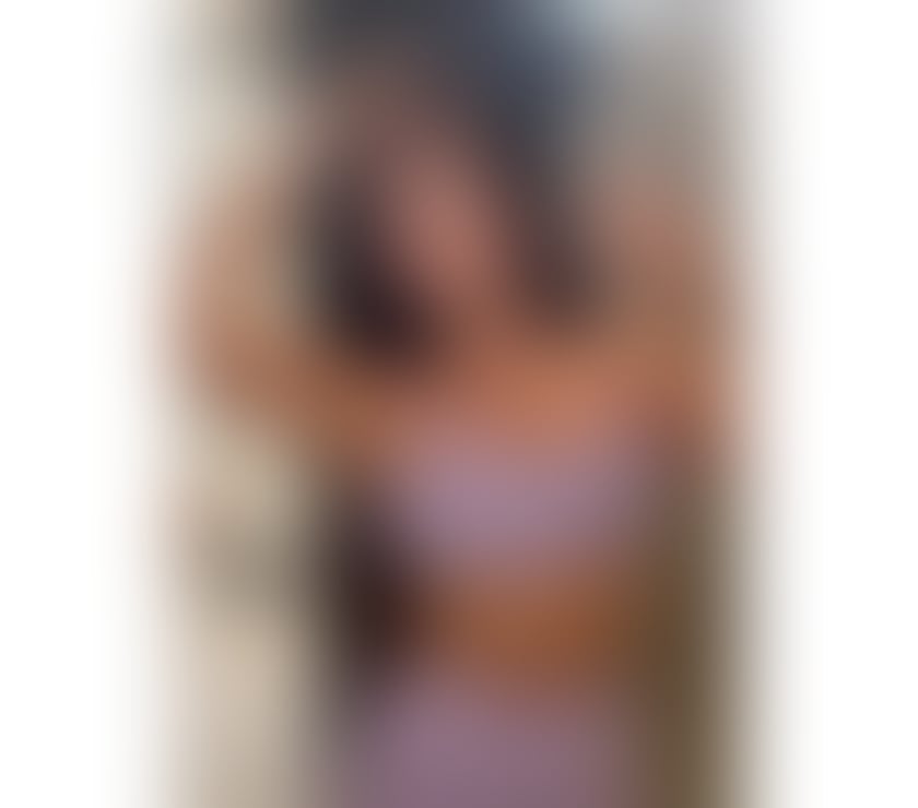 Escorts Tooting South West London - Photos for Camila your best choice today! ❤️‍🔥