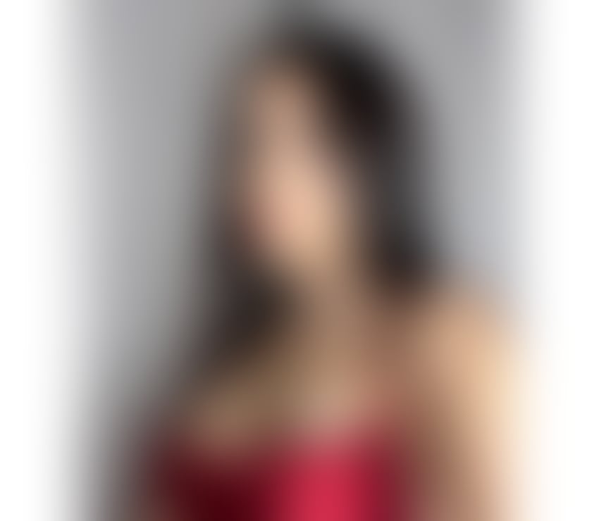 Escorts South West London Tooting - South West London - Photos for Camila your best choice today! ❤️‍🔥