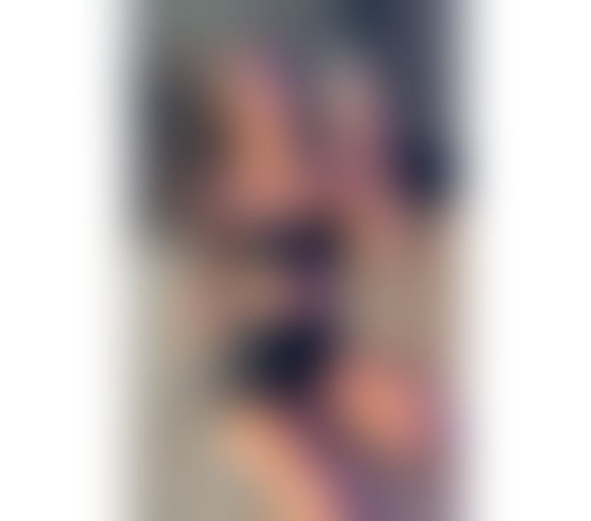 Escorts South West London Tooting - South West London - Photos for Camila your best choice today! ❤️‍🔥