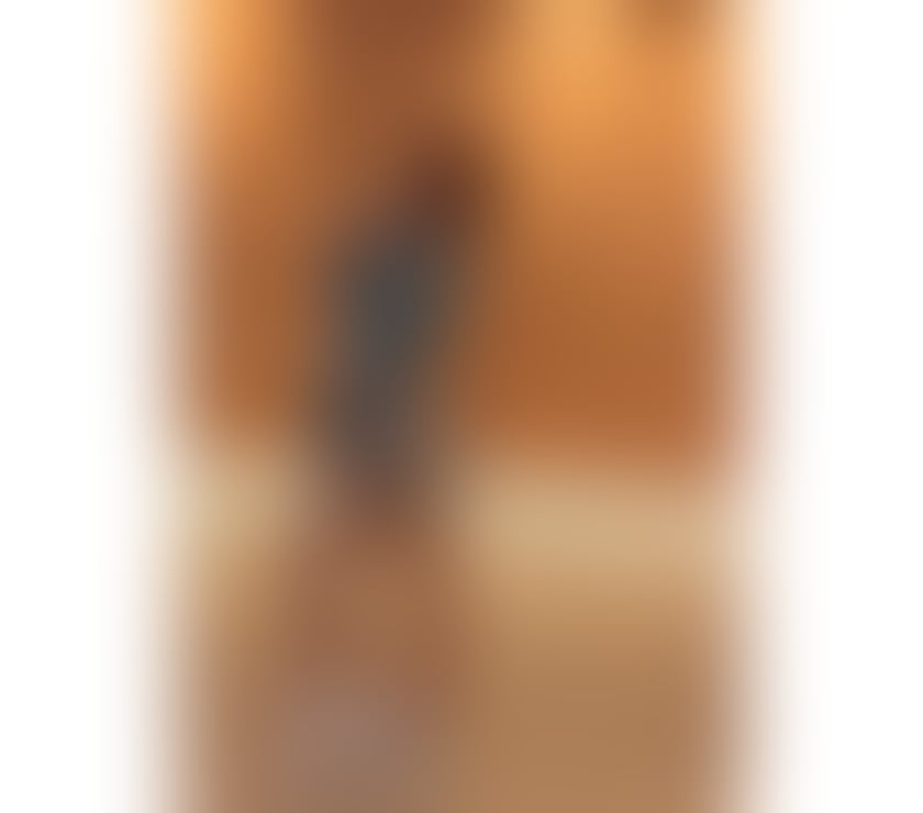 Escorts South West London Tooting - South West London - Photos for Camila your best choice today! ❤️‍🔥