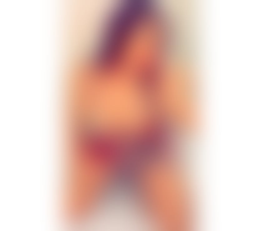  Escorts Oldbury Sandwell - Photos for SUMMAYA 25 years 💥 🥳 PARTY 🥳 NEW