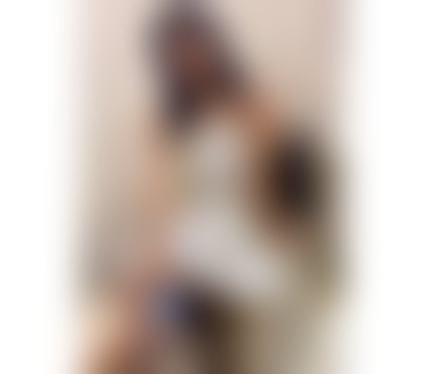  Escorts Oldbury Sandwell - Photos for SUMMAYA 25 years 💥 🥳 PARTY 🥳 NEW