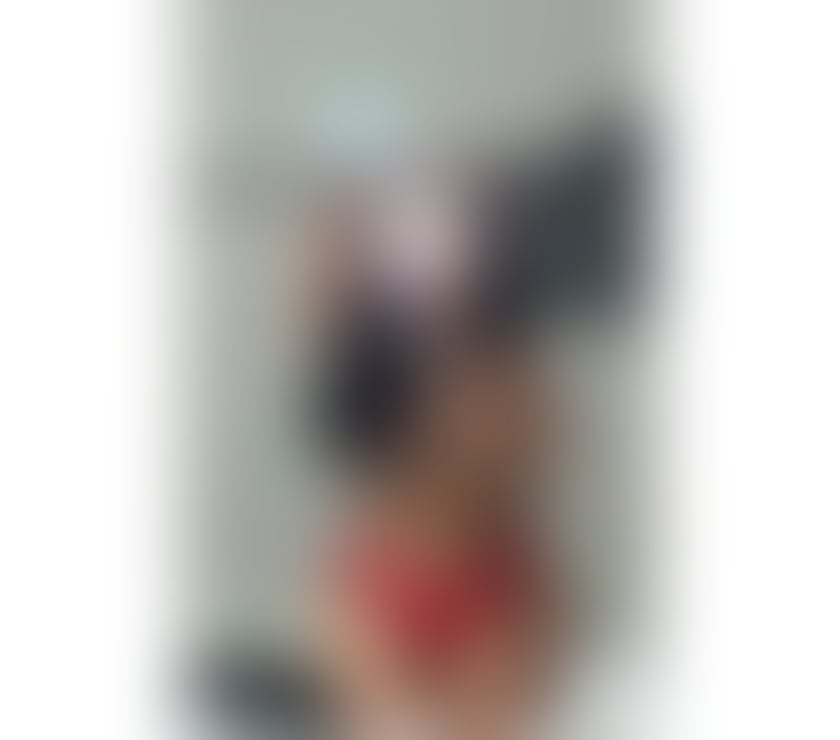 Escorts Worcestershire Worcester - Photos for 🍭SEXY LATINA SWEET 🍭👅NO RUSH SERVICE🔝