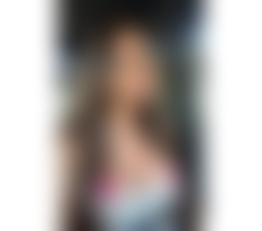  Escorts & Erotic Massage Tooting South West London - Photos for Débora your Brazilian girlfriend 💖