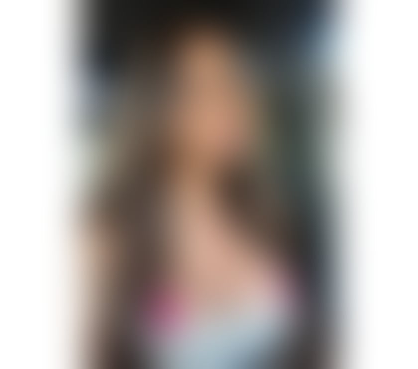 Débora your Brazilian girlfriend 💖