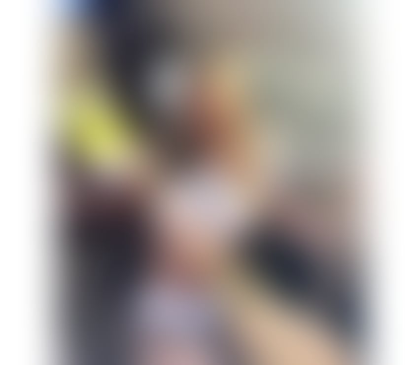 Escorts South West London Tooting - South West London - Photos for Débora your Brazilian girlfriend 💖