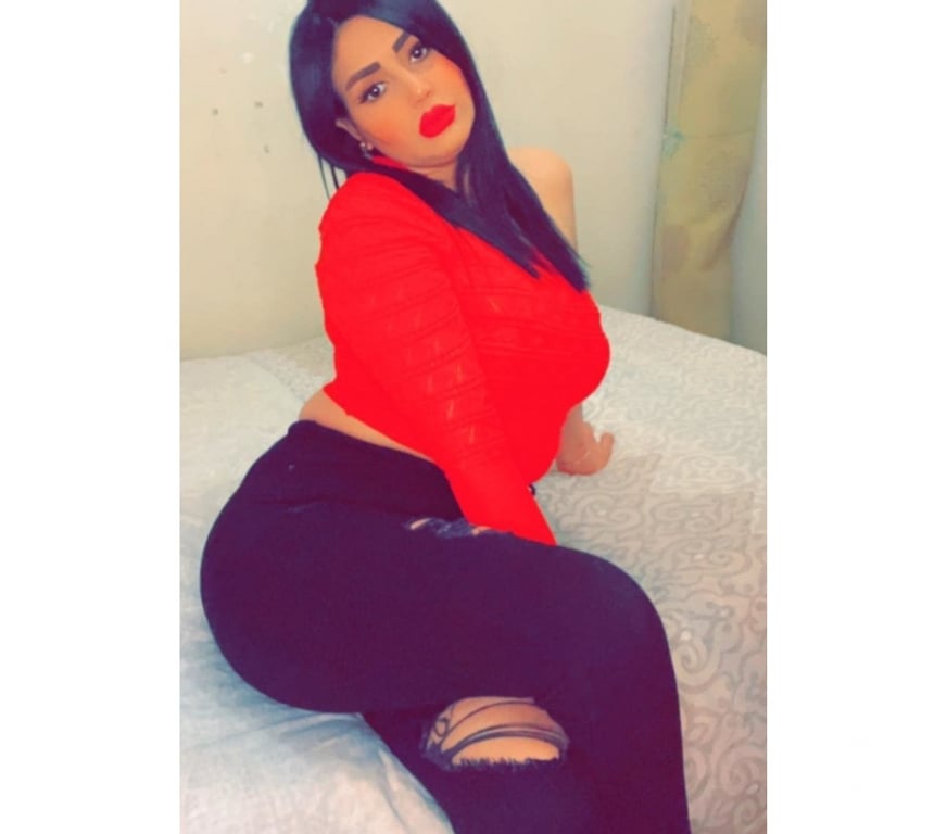 Escorts West Midlands Birmingham - Photos for SUMMAYA 25 years 💥 🥳 PARTY 🥳 NEW