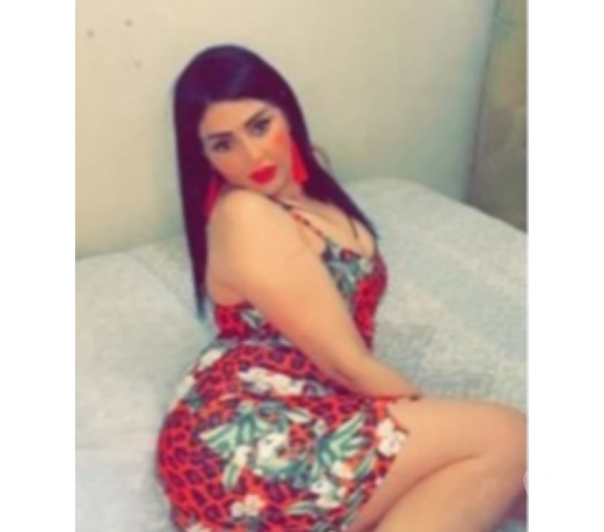 Escorts West Midlands Birmingham - Photos for SUMMAYA 25 years 💥 🥳 PARTY 🥳 NEW