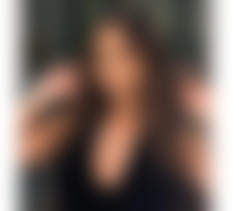 Photos for Funny and Sexy🔥Best BJ🔥Party Girl🥰