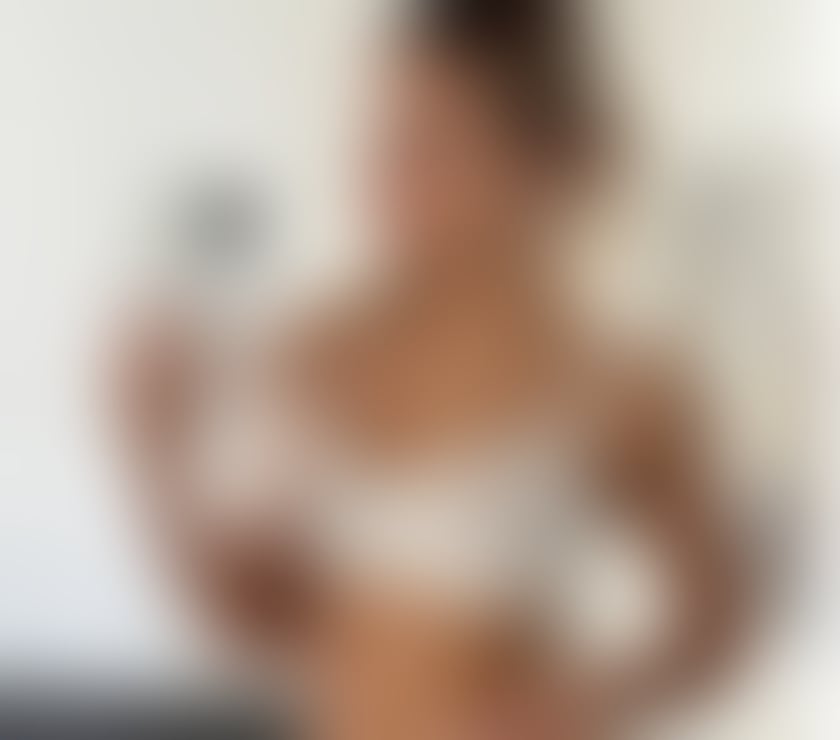 Escorts Central London Aldgate - Central London - Photos for BIA❤️💋New Party Girl💋💕OUTCALL ONLY