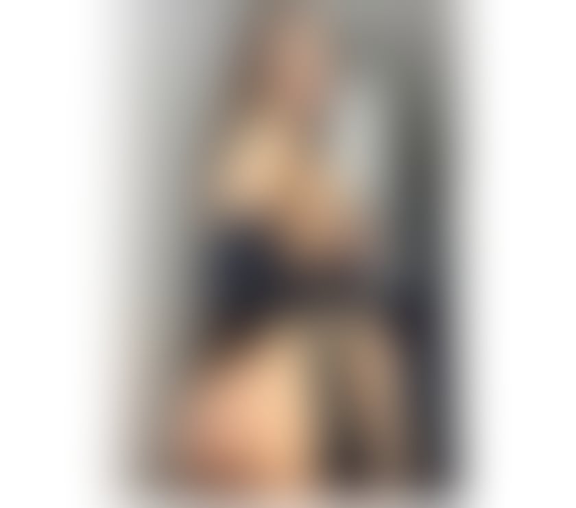 Photos for ❤️💋Outcall💋 party girl in town💋❤️😘