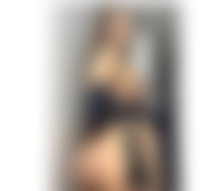 Photos for ❤️💋Outcall💋 party girl in town💋❤️😘