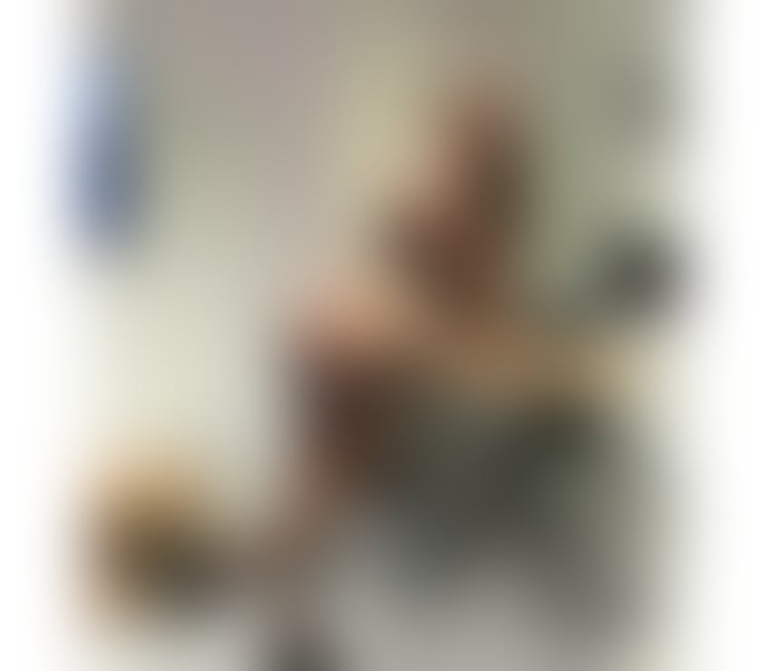 Escorts East London Havering - Photos for ❤️💋Outcall💋 party girl in town💋❤️😘