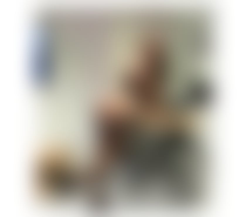 Escorts East London Havering - Photos for ❤️💋Outcall💋 party girl in town💋❤️😘