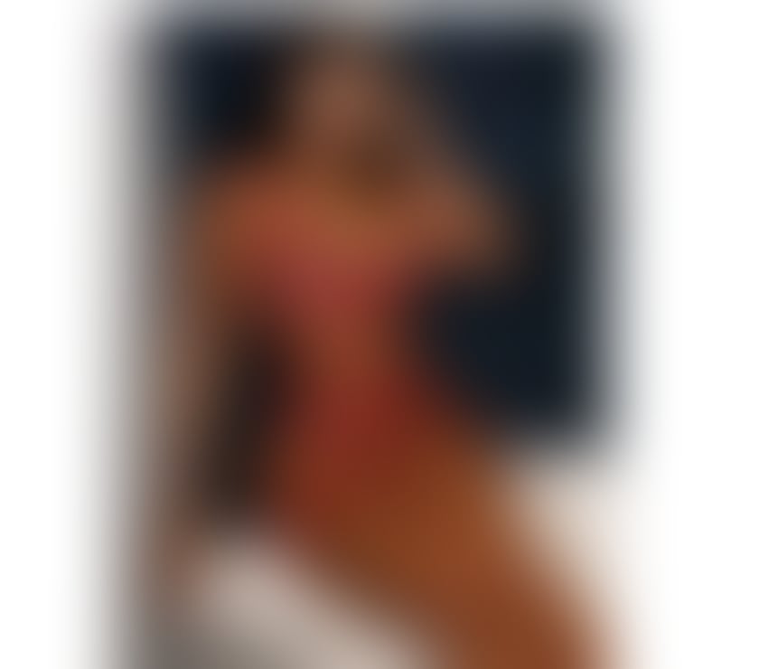 Photos for Funny and Sexy🔥Best BJ🔥Party Girl🥰