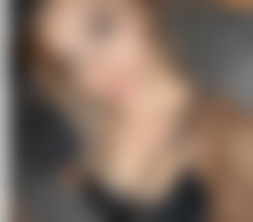 Escorts Kent Sevenoaks - Photos for ❤️💋Outcall💋 party girl in town💋❤️😘