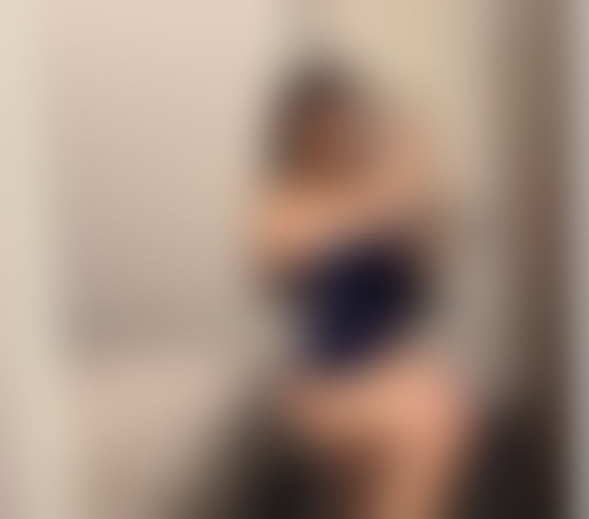 Photos for Funny and Sexy🔥Best BJ🔥Party Girl🥰