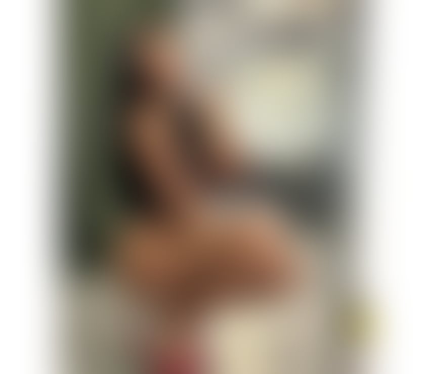 Photos for Funny and Sexy🔥Best BJ🔥Party Girl🥰