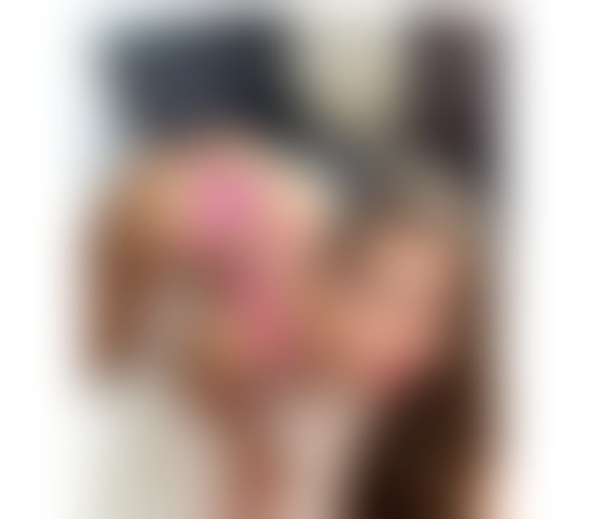 Escorts East London Havering - Photos for ❤️💋Outcall💋 party girl in town💋❤️😘