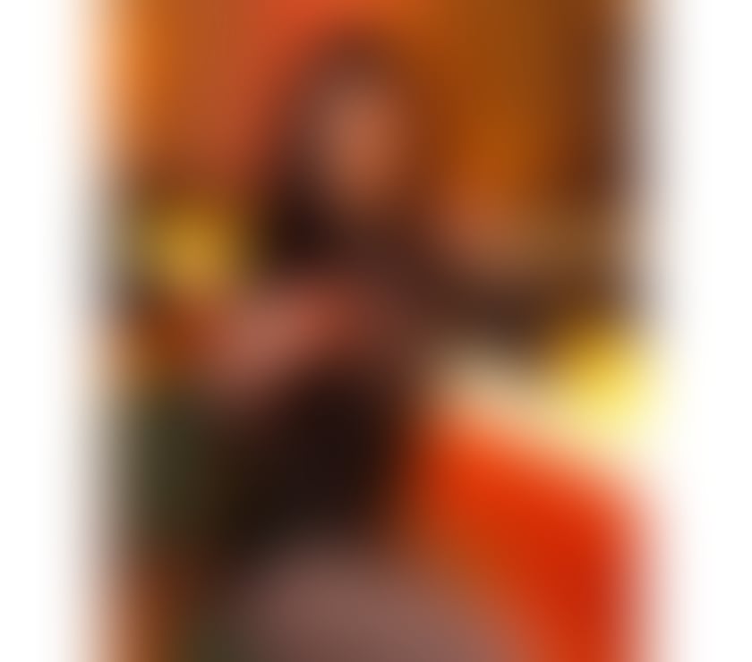 Photos for Funny and Sexy🔥Party Girl🥰