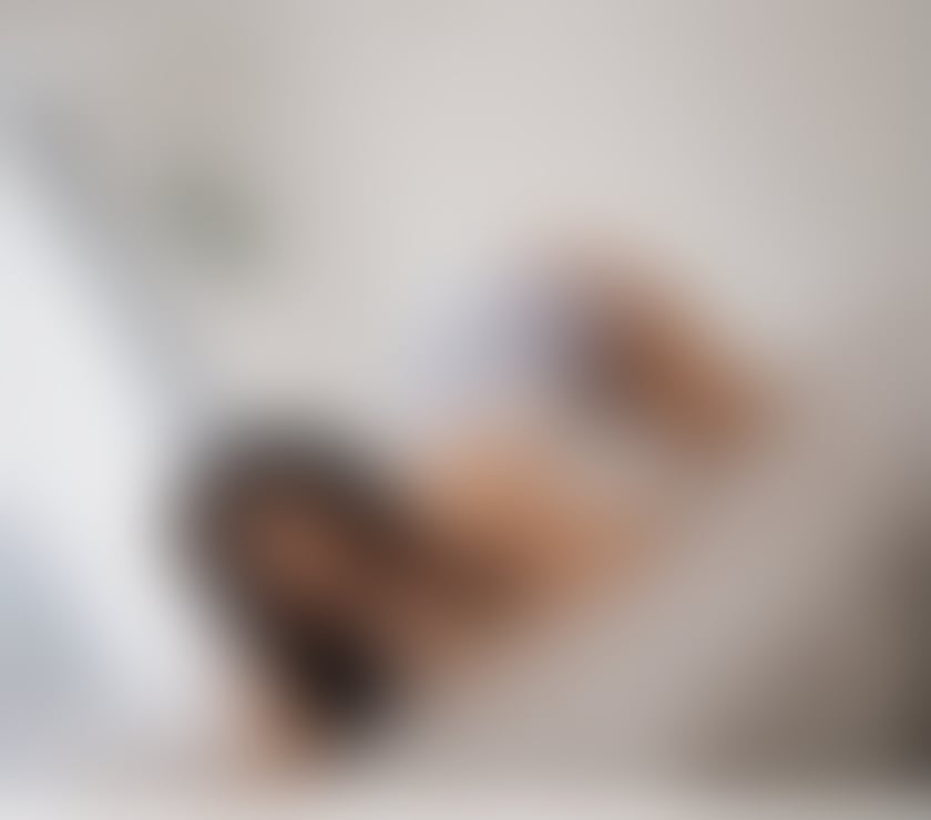 Photos for Funny and Sexy🔥Best BJ🔥Outcall Only🥰