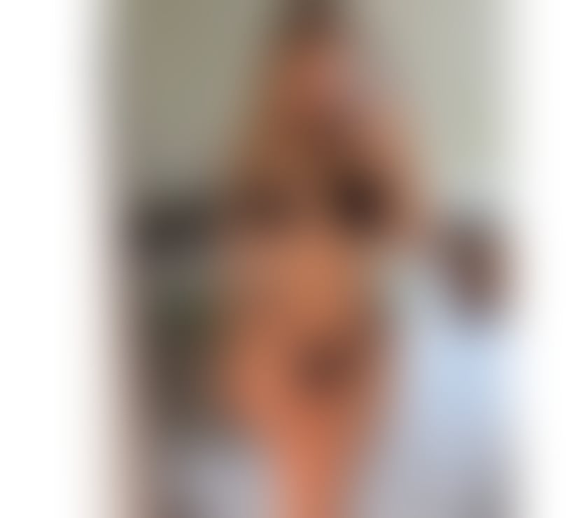 Photos for Funny and Sexy🔥Best BJ🔥Outcall Only🥰