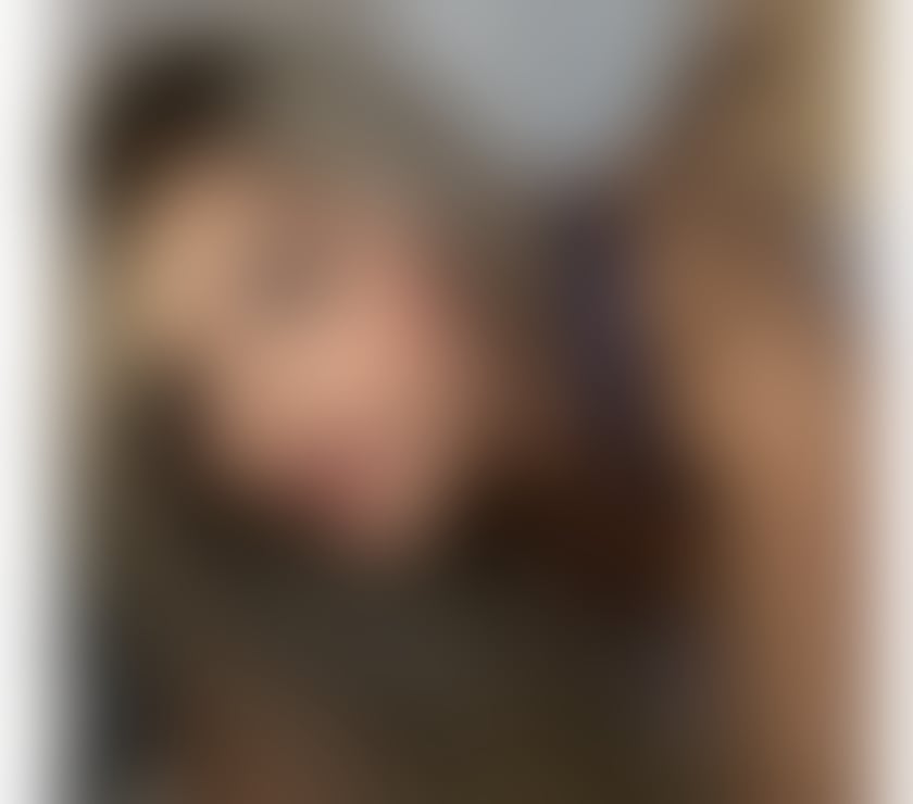 Photos for Funny and Sexy🔥Best BJ🔥Outcall Only🥰