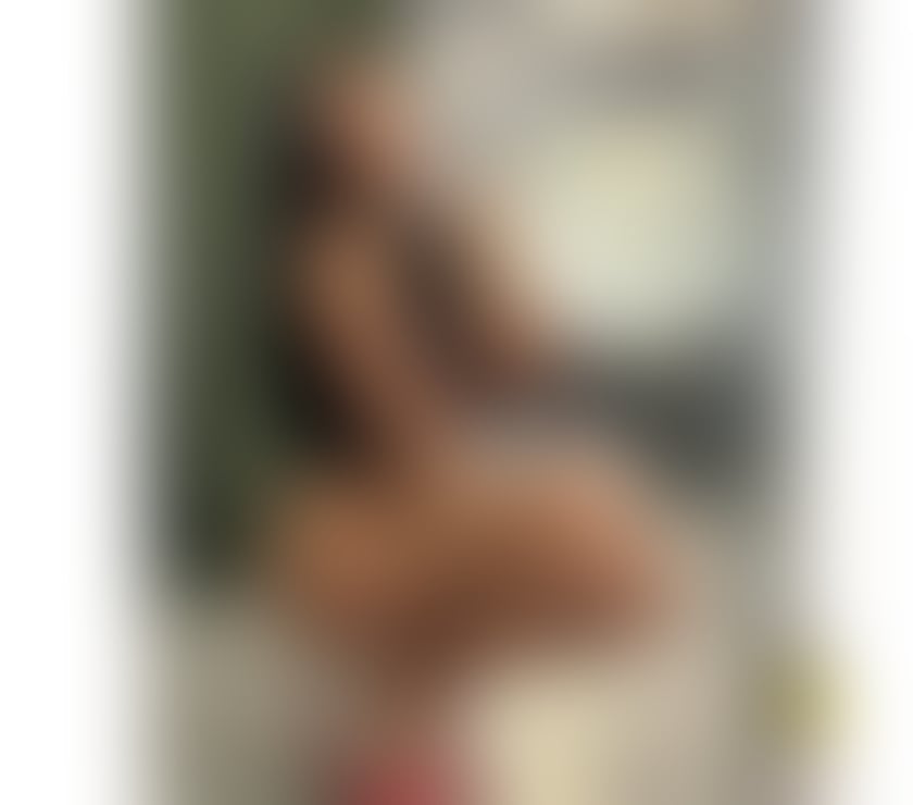 Photos for Funny and Sexy🔥Best BJ🔥Party Girl🥰