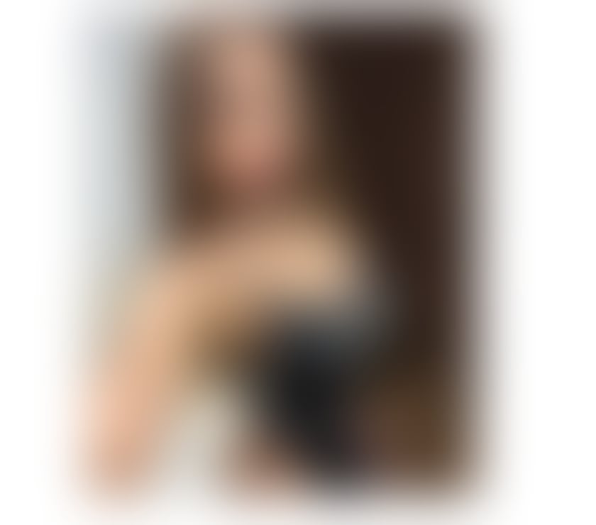 Escorts East London Havering - Photos for ❤️💋Outcall💋 party girl in town💋❤️😘