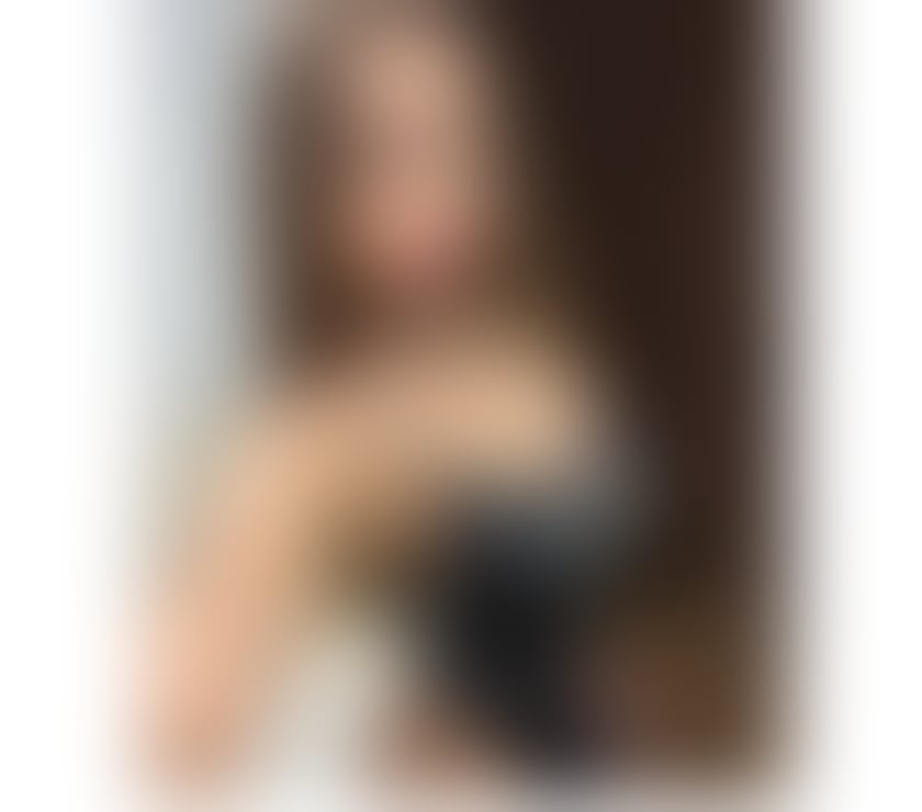 Escorts East London Havering - Photos for ❤️💋Outcall💋 party girl in town💋❤️😘