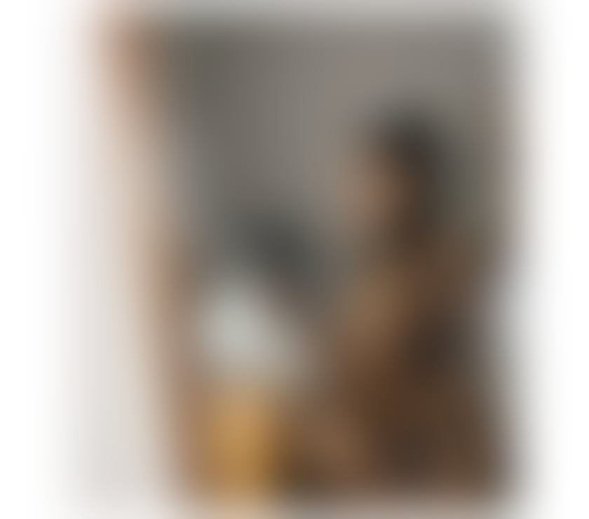 Escorts North West London Brent Park - North West London - Photos for 🥳PARTY LOVER💯INDEPENDENT❤️OUTCALL ONLY💕Best BJ