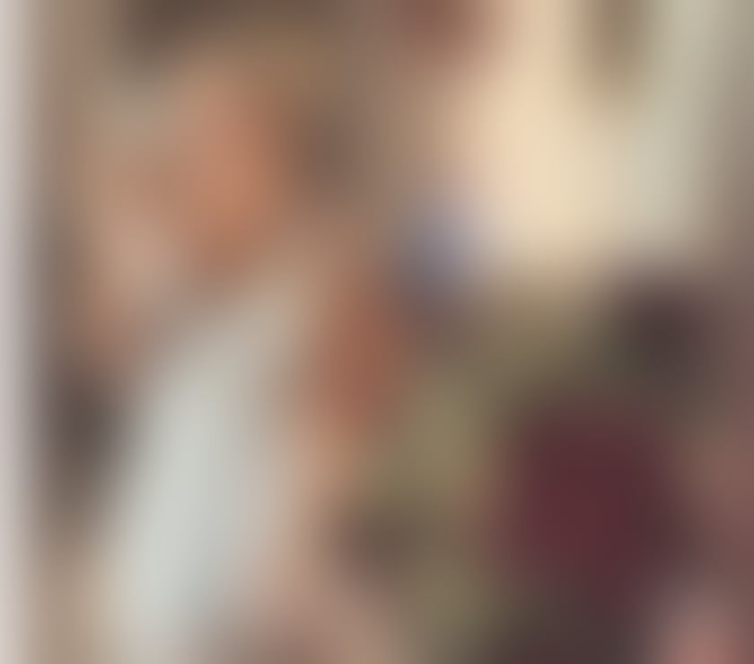 Photos for BIA❤️💋New Party Girl💋💕OUTCALL