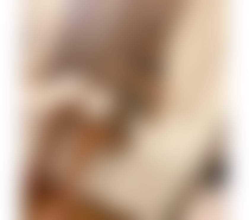 Escorts North West London Brent Park - North West London - Photos for 🥳PARTY LOVER💯INDEPENDENT❤️OUTCALL ONLY💕Best BJ