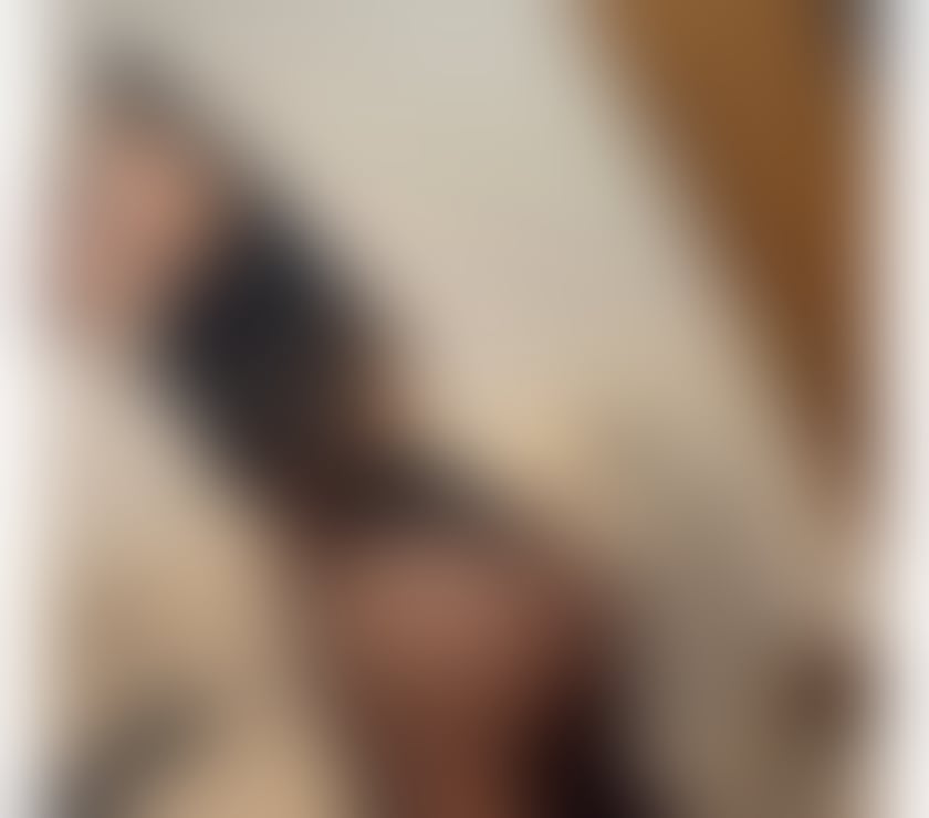 Escorts East London Canary Wharf - East London - Photos for 🥳PARTY LOVER💯INDEPENDENT❤️OUTCALL ONLY💕Best BJ