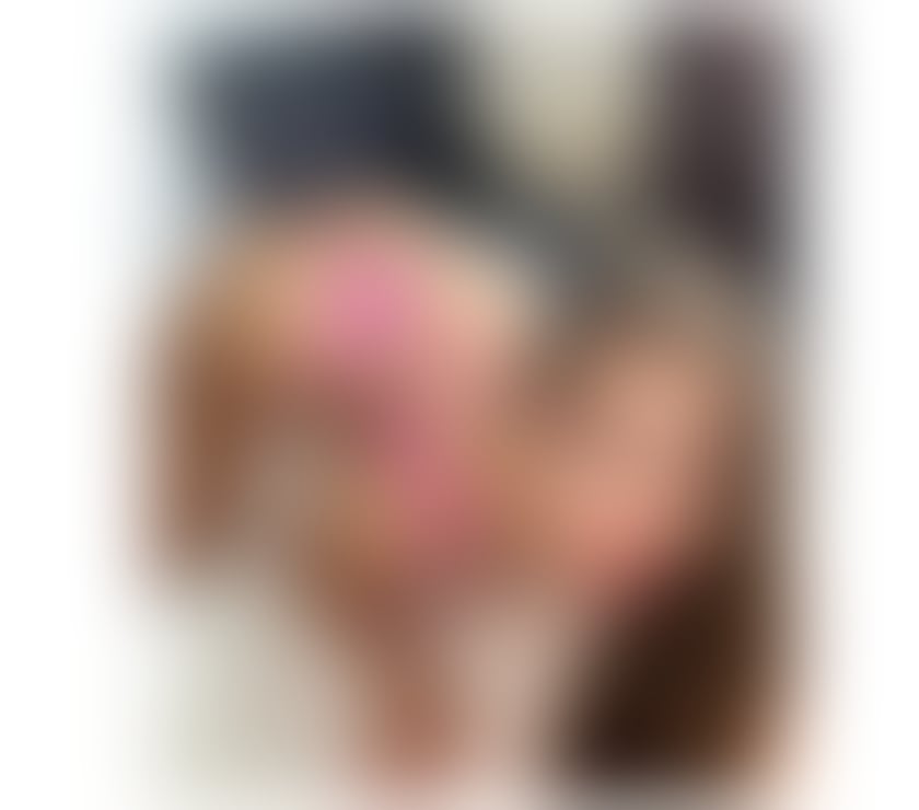 Escorts East London Canary Wharf - East London - Photos for ❤️💋Outcall💋 party girl in town💋❤️😘