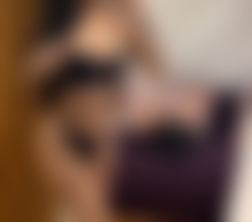 Photos for ❤️💋Outcall💋 party girl in town💋❤️😘