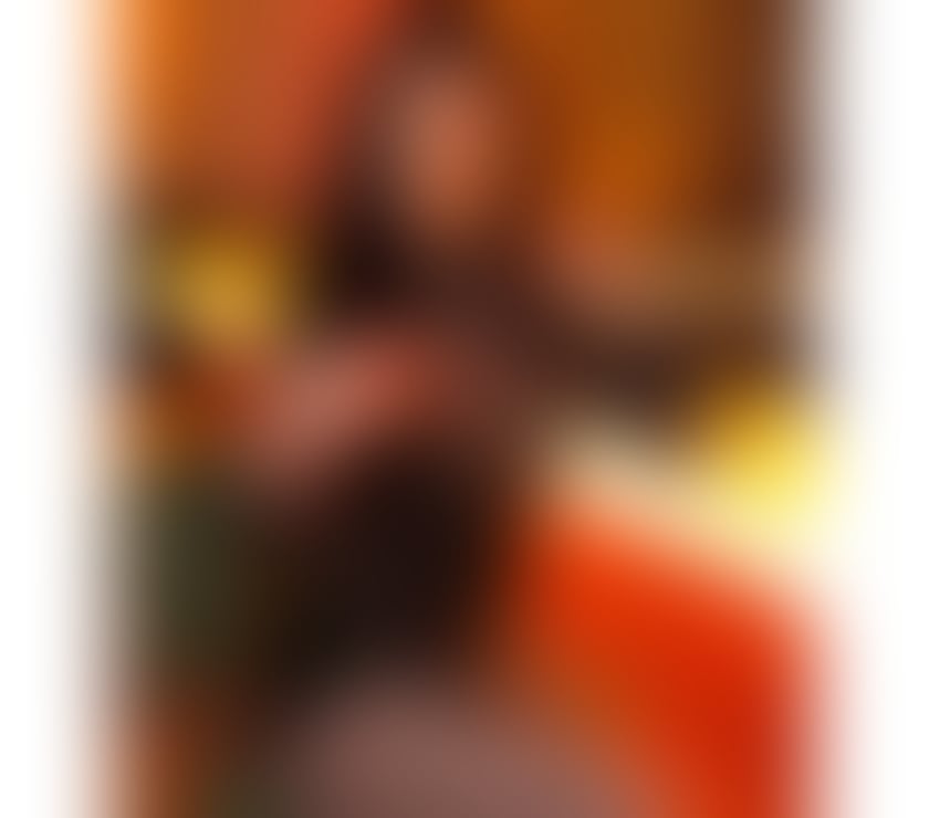 Photos for Funny and Sexy🔥Party Girl🥰