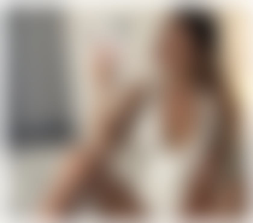 Photos for Funny and Sexy🔥Party Girl🥰