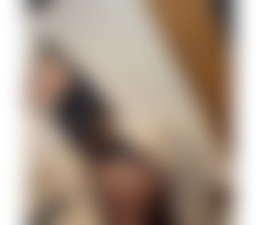 Escorts West London Hillingdon - Photos for Funny and Sexy🔥Best BJ🔥Party Girl🥰