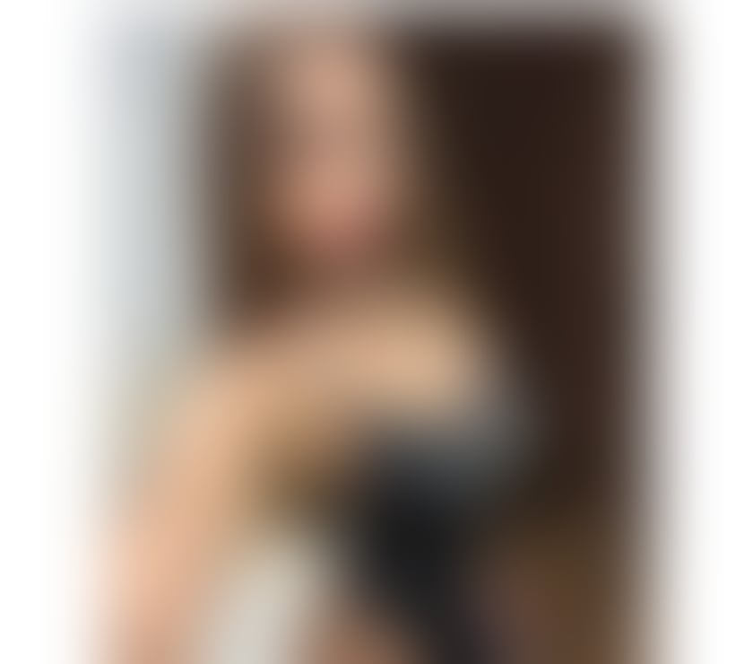 Escorts South East London Bromley - Photos for ❤️💋Outcall💋 party girl in town💋❤️😘