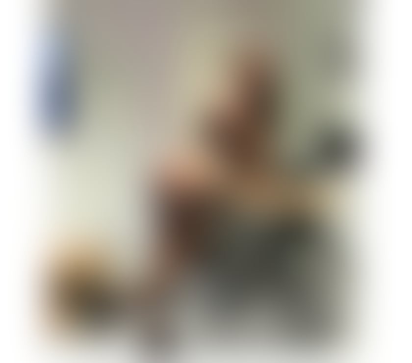 Escorts South East London Bromley - Photos for ❤️💋Outcall💋 party girl in town💋❤️😘