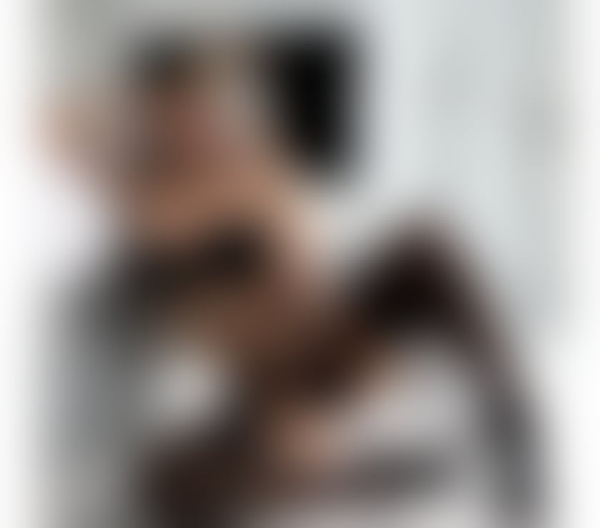 Photos for Funny and Sexy🔥Best BJ🔥Party Girl🥰