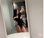 Funny and Sexy🔥Party Girl🥰