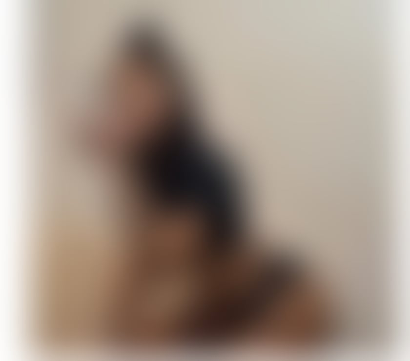 Photos for Funny and Sexy🔥Best BJ🔥Party Girl🥰