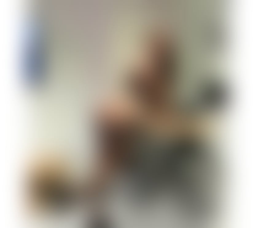 Escorts East London Canary Wharf - East London - Photos for ❤️💋Outcall💋 party girl in town💋❤️😘